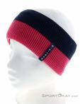 Martini Winter Hero Headband, Martini, Pink, , Male,Female,Unisex, 0017-11008, 5638021393, 9010441745713, N2-07.jpg