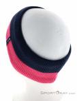 Martini Winter Hero Headband, Martini, Pink, , Male,Female,Unisex, 0017-11008, 5638021393, 9010441745713, N2-12.jpg