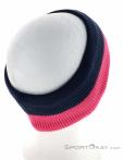Martini Winter Hero Headband, Martini, Pink, , Male,Female,Unisex, 0017-11008, 5638021393, 9010441745713, N2-17.jpg