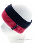 Martini Winter Hero Headband, Martini, Pink, , Male,Female,Unisex, 0017-11008, 5638021393, 9010441745713, N3-08.jpg