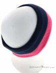 Martini Winter Hero Headband, Martini, Pink, , Male,Female,Unisex, 0017-11008, 5638021393, 9010441745713, N3-18.jpg