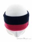 Martini Winter Hero Headband, Martini, Pink, , Male,Female,Unisex, 0017-11008, 5638021393, 9010441745713, N4-04.jpg