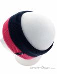 Martini Winter Hero Headband, Martini, Pink, , Male,Female,Unisex, 0017-11008, 5638021393, 9010441745713, N4-09.jpg