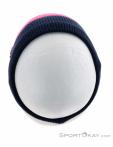 Martini Winter Hero Headband, Martini, Pink, , Male,Female,Unisex, 0017-11008, 5638021393, 9010441745713, N4-14.jpg