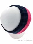 Martini Winter Hero Headband, Martini, Pink, , Male,Female,Unisex, 0017-11008, 5638021393, 9010441745713, N4-19.jpg