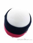 Martini Winter Hero Headband, Martini, Pink, , Male,Female,Unisex, 0017-11008, 5638021393, 9010441745713, N5-05.jpg