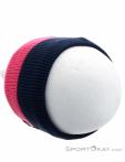Martini Winter Hero Headband, Martini, Pink, , Male,Female,Unisex, 0017-11008, 5638021393, 9010441745713, N5-10.jpg