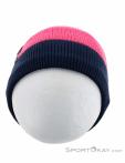 Martini Winter Hero Headband, Martini, Pink, , Male,Female,Unisex, 0017-11008, 5638021393, 9010441745713, N5-15.jpg