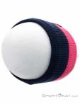 Martini Winter Hero Headband, Martini, Pink, , Male,Female,Unisex, 0017-11008, 5638021393, 9010441745713, N5-20.jpg