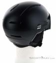 Salomon Driver Pro Sigma MIPS Ski Helmet, , Black, , Male,Female,Unisex, 0018-11769, 5638021399, , N2-17.jpg