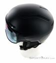 Salomon Driver Pro Sigma MIPS Ski Helmet, , Black, , Male,Female,Unisex, 0018-11769, 5638021399, , N3-08.jpg
