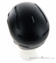 Salomon Driver Pro Sigma MIPS Ski Helmet, , Black, , Male,Female,Unisex, 0018-11769, 5638021399, , N3-13.jpg