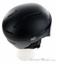 Salomon Driver Pro Sigma MIPS Ski Helmet, , Black, , Male,Female,Unisex, 0018-11769, 5638021399, , N3-18.jpg