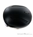 Salomon Driver Pro Sigma MIPS Ski Helmet, , Black, , Male,Female,Unisex, 0018-11769, 5638021399, , N4-09.jpg