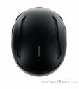 Salomon Driver Pro Sigma MIPS Ski Helmet, , Black, , Male,Female,Unisex, 0018-11769, 5638021399, , N4-14.jpg