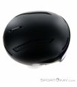 Salomon Driver Pro Sigma MIPS Ski Helmet, , Black, , Male,Female,Unisex, 0018-11769, 5638021399, , N4-19.jpg