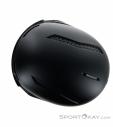 Salomon Driver Pro Sigma MIPS Ski Helmet, , Black, , Male,Female,Unisex, 0018-11769, 5638021399, , N5-10.jpg