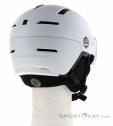 Salomon Driver Pro Sigma MIPS Ski Helmet, , White, , Male,Female,Unisex, 0018-11769, 5638021403, , N1-16.jpg