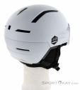 Salomon Driver Pro Sigma MIPS Ski Helmet, Salomon, White, , Male,Female,Unisex, 0018-11769, 5638021403, 193128981594, N2-17.jpg