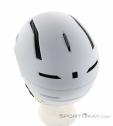 Salomon Driver Pro Sigma MIPS Ski Helmet, , White, , Male,Female,Unisex, 0018-11769, 5638021403, , N3-13.jpg