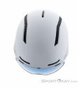 Salomon Driver Pro Sigma MIPS Ski Helmet, , White, , Male,Female,Unisex, 0018-11769, 5638021403, , N4-04.jpg