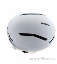 Salomon Driver Pro Sigma MIPS Ski Helmet, Salomon, White, , Male,Female,Unisex, 0018-11769, 5638021403, 193128981594, N4-09.jpg