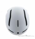 Salomon Driver Pro Sigma MIPS Ski Helmet, Salomon, White, , Male,Female,Unisex, 0018-11769, 5638021403, 193128981617, N4-14.jpg