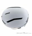 Salomon Driver Pro Sigma MIPS Ski Helmet, , White, , Male,Female,Unisex, 0018-11769, 5638021403, , N4-19.jpg