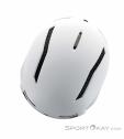Salomon Driver Pro Sigma MIPS Ski Helmet, Salomon, White, , Male,Female,Unisex, 0018-11769, 5638021403, 193128981594, N5-05.jpg