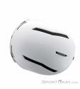 Salomon Driver Pro Sigma MIPS Ski Helmet, , White, , Male,Female,Unisex, 0018-11769, 5638021403, , N5-10.jpg
