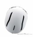 Salomon Driver Pro Sigma MIPS Ski Helmet, Salomon, White, , Male,Female,Unisex, 0018-11769, 5638021403, 193128981617, N5-15.jpg