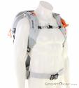 Scott Patrol E2 30l Kit Airbag Backpack Electronic, Scott, Gray, , , 0023-12394, 5638021411, 7615523546688, N1-11.jpg