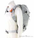 Scott Patrol E2 30l Kit Airbag Backpack Electronic, , Gray, , , 0023-12394, 5638021411, , N1-16.jpg