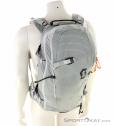 Scott Patrol E2 30l Kit Airbag Backpack Electronic, , Gray, , , 0023-12394, 5638021411, , N2-02.jpg
