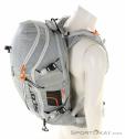 Scott Patrol E2 30l Kit Airbag Backpack Electronic, Scott, Gray, , , 0023-12394, 5638021411, 7615523546688, N2-07.jpg
