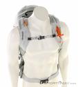 Scott Patrol E2 30l Kit Airbag Backpack Electronic, , Gray, , , 0023-12394, 5638021411, , N2-12.jpg