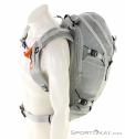 Scott Patrol E2 30l Kit Airbag Backpack Electronic, Scott, Gray, , , 0023-12394, 5638021411, 7615523546688, N2-17.jpg