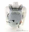 Scott Patrol E2 30l Kit Airbag Backpack Electronic, , Gray, , , 0023-12394, 5638021411, , N3-03.jpg