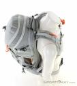Scott Patrol E2 30l Kit Airbag Backpack Electronic, , Gray, , , 0023-12394, 5638021411, , N3-08.jpg