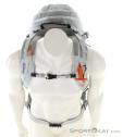 Scott Patrol E2 30l Kit Airbag Backpack Electronic, , Gray, , , 0023-12394, 5638021411, , N3-13.jpg