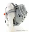 Scott Patrol E2 30l Kit Airbag Backpack Electronic, , Gray, , , 0023-12394, 5638021411, , N3-18.jpg