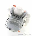 Scott Patrol E2 30l Kit Airbag Backpack Electronic, , Gray, , , 0023-12394, 5638021411, , N4-04.jpg