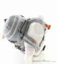 Scott Patrol E2 30l Kit Airbag Backpack Electronic, , Gray, , , 0023-12394, 5638021411, , N4-09.jpg