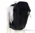 Scott Patrol E2 30l Kit Airbag Backpack Electronic, , Black, , , 0023-12394, 5638021414, , N1-01.jpg