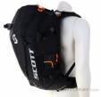 Scott Patrol E2 30l Kit Airbag Backpack Electronic, , Black, , , 0023-12394, 5638021414, , N1-06.jpg