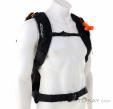 Scott Patrol E2 30l Kit Airbag Backpack Electronic, , Black, , , 0023-12394, 5638021414, , N1-11.jpg