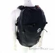 Scott Patrol E2 30l Kit Airbag Backpack Electronic, , Black, , , 0023-12394, 5638021414, , N2-02.jpg