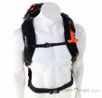 Scott Patrol E2 30l Kit Airbag Backpack Electronic, , Black, , , 0023-12394, 5638021414, , N2-12.jpg