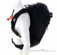 Scott Patrol E2 30l Kit Airbag Backpack Electronic, , Black, , , 0023-12394, 5638021414, , N2-17.jpg