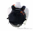 Scott Patrol E2 30l Kit Airbag Backpack Electronic, , Black, , , 0023-12394, 5638021414, , N3-03.jpg